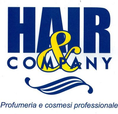 HAIR & COMPANY DI BAGORDA GIUSEPPE